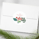 Recherche de christmas poinsettia autocollants Pour tous