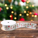 Search for gnome ribbon Scandinavian