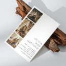 Search for triple celebration invitations Couple