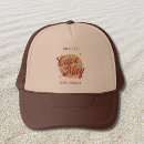 Recherche de jersey casquettes Cape may