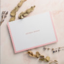 Recherche de vif correspondances cartes Rose pâle