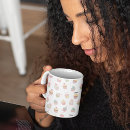 Search for cupcake mugs Sweet treat