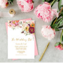 Search for embraces invitations Elegant