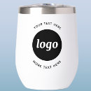 Recherche de verres bouteilles Simple