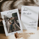Search for at last save the dates Chic