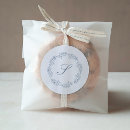 Search for wreath wedding stickers Dusty blue