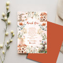 Search for enchanted baby shower Baby girl