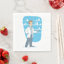 Search for doctor napkins Healthcare
