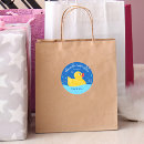 Search for bubble rubber ducky stickers Yellow