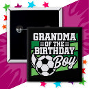 Search for boy square buttons Cute