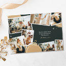 Search for the simple things cards Joy