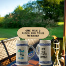 Search for in bulk mugs For him
