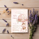 Recherche de fairy baby shower invitations Jardin enchanté