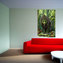 Search for fantasy lion art Digital