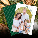 Search for forest christmas cards Simple