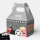 Recherche de films ballotins Soirée cinéma