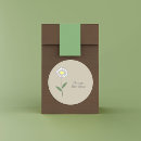 Search for daisy petals stickers Botanical