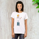 Search for female doctor tshirts Medical