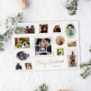 Search for gallery christmas cards Photo collage