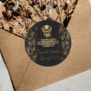 Search for university grad stickers Script