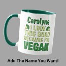 Search for cruelty free mugs Animal rights