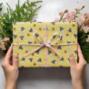 Search for buzz wrapping paper Floral