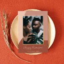 Recherche de kwanzaa vœux cartes Élégant