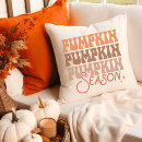 Search for seasonal pillows Retro
