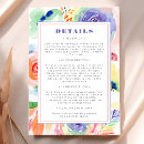 Search for pride 2 invitations Love is love