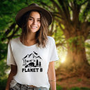 Recherche de écologie tshirts Sensibilisation