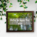 Search for motivational persistence posters Encouragement