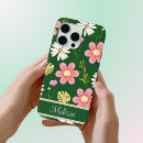 Search for lovely pink floral pattern electronics Elegant