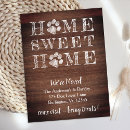 Search for sweet dog invitations We have moved