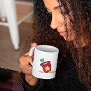 Search for shoveller mugs Sand