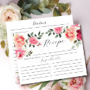 Recherche de blossom cartes postales Fleurs