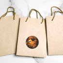 Search for scary ghost stickers Night