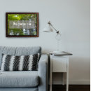 Recherche de aucune photo posters Citer