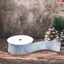 Recherche de pays merveilles rubans Flocons de neige