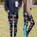 Search for name leggings Fashion