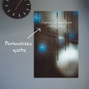 Recherche de citation de noël posters Pour lui