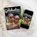 Search for joint graduation invitations Class of 2025