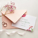 Search for maui save the dates Watercolor