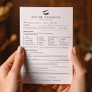 Recherche de consultation Customer