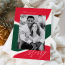 Search for stroke christmas cards Abstract
