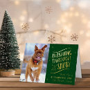 Search for dashing through the snow cards Fun