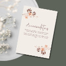 Search for accommodation enclosure cards Bohemian