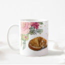 Recherche de illustrations chat tasses Pour enfants