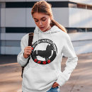 Search for corgi hoodies Pembroke welsh corgi
