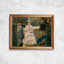 Recherche de françaises posters Impressionnisme