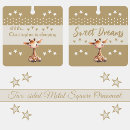 Search for giraffes ornaments Cute giraffe